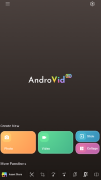 Captura de pantalla (50).png