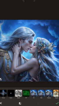 Captura de pantalla (52).png