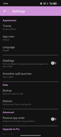 Screenshot_2026-08-06-05-44-47-38_78825d770a451a9f844e4ad6ae370a12.jpg