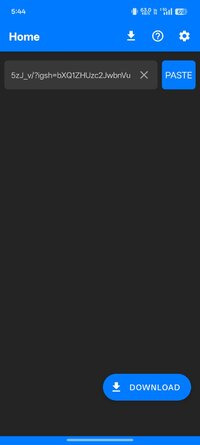 Screenshot_2026-08-06-05-44-11-38_58f680d5a5cb78da42547f00cfb26ac5.jpg