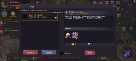 Screenshot_2026-08-06-06-08-43-65_81d2312d38d19d332886f69f08a739b9.jpg
