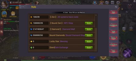 Screenshot_2026-08-06-06-06-04-22_81d2312d38d19d332886f69f08a739b9.jpg