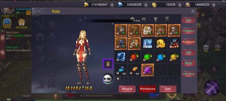 Screenshot_2026-08-06-06-06-00-68_81d2312d38d19d332886f69f08a739b9.jpg