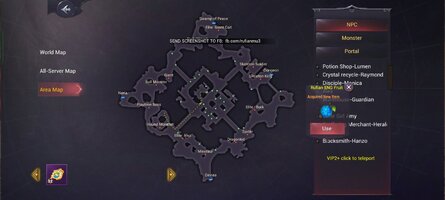 Screenshot_2026-08-06-06-05-16-58_81d2312d38d19d332886f69f08a739b9.jpg