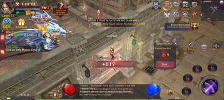 Screenshot_2026-08-06-06-05-05-43_81d2312d38d19d332886f69f08a739b9.jpg
