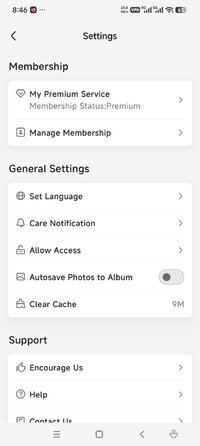 Screenshot_2026-08-06-08-46-18-893_cn.danatech.xingseus.jpg