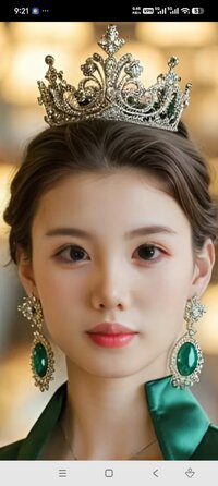 Screenshot_2026-08-06-09-21-22-885_com.faceswap.faceover.jpg
