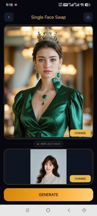 Screenshot_2026-08-06-09-18-42-108_com.faceswap.faceover.jpg