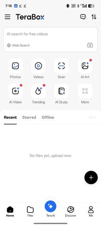 Screenshot_2026-08-06-07-16-03-99_d0c52f90c9cf19aef4f989bb76c5625c.jpg