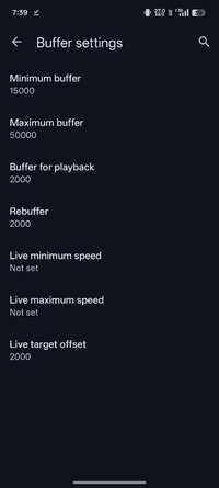 Screenshot_2026-08-06-07-39-34-10_b10265014f2a8d5822271891c40aa725.jpg