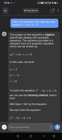 Screenshot_2026-08-06-10-18-10-045_starnest.aichat.aichatbot.assistant.jpg