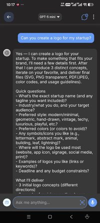 Screenshot_2026-08-06-10-17-38-477_starnest.aichat.aichatbot.assistant.jpg