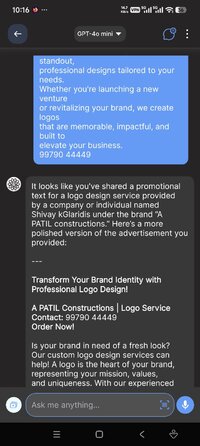 Screenshot_2026-08-06-10-16-05-499_starnest.aichat.aichatbot.assistant.jpg