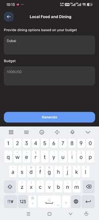 Screenshot_2026-08-06-10-13-18-828_starnest.aichat.aichatbot.assistant.jpg