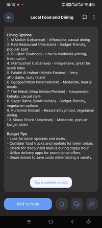 Screenshot_2026-08-06-10-13-11-898_starnest.aichat.aichatbot.assistant.jpg