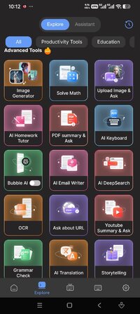 Screenshot_2026-08-06-10-12-39-626_starnest.aichat.aichatbot.assistant.jpg