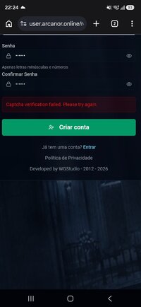 Screenshot_20260805_222437_Chrome.jpg