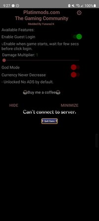 Screenshot_20260805_212700_Sword God Idle.jpg