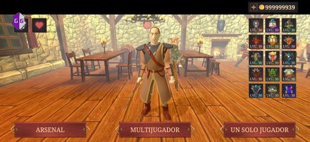 Screenshot_20260805_230306_Combat Magic Spells & Swords.jpg