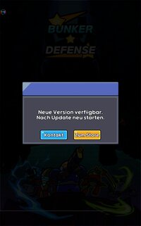 Screenshot_20260806_094547_Bunker Defense.jpg