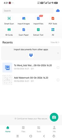 Screenshot_2026-08-06-16-21-34-823_com.intsig.camscanner.jpg