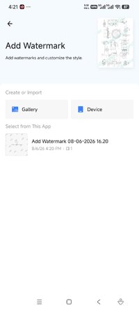 Screenshot_2026-08-06-16-21-17-269_com.intsig.camscanner.jpg