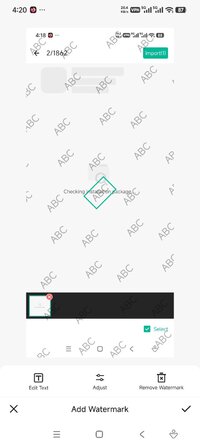 Screenshot_2026-08-06-16-20-57-515_com.intsig.camscanner.jpg