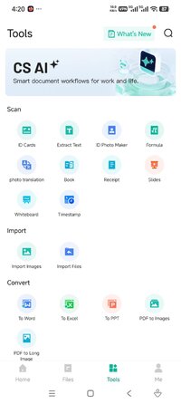 Screenshot_2026-08-06-16-20-14-836_com.intsig.camscanner.jpg