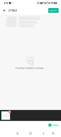 Screenshot_2026-08-06-16-18-39-794_com.intsig.camscanner.jpg