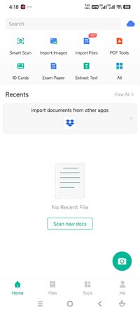 Screenshot_2026-08-06-16-18-22-126_com.intsig.camscanner.jpg