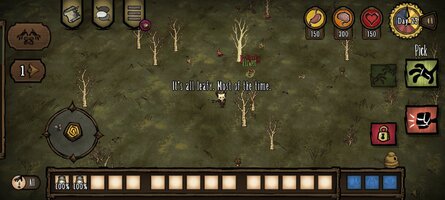 Screenshot_2026-08-06-14-47-22-81_f125821aec0083c06f2bfa5a1765c4e1.jpg