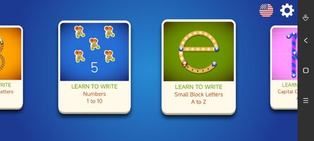 Screenshot_2026-08-06-17-23-00-224_com.letterschool.lite.jpg