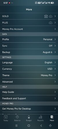 Screenshot_2026-08-06-17-37-16-994_com.ibearsoft.moneyproandroid.jpg