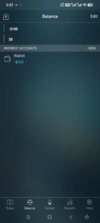 Screenshot_2026-08-06-17-37-09-378_com.ibearsoft.moneyproandroid.jpg