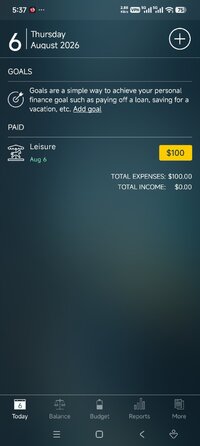 Screenshot_2026-08-06-17-37-07-099_com.ibearsoft.moneyproandroid.jpg