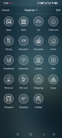 Screenshot_2026-08-06-17-36-52-300_com.ibearsoft.moneyproandroid.jpg