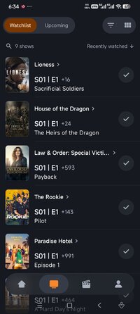 Screenshot_2026-08-06-18-34-45-598_com.moviebase.jpg