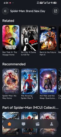 Screenshot_2026-08-06-18-34-42-426_com.moviebase.jpg