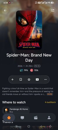 Screenshot_2026-08-06-18-34-36-774_com.moviebase.jpg