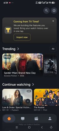 Screenshot_2026-08-06-18-34-32-688_com.moviebase.jpg