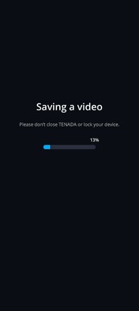 Screenshot_2026-08-06-16-41-21-70_c98ae8f4a1e99b3974b8848b4a6f2848.jpg