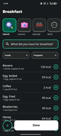 Screenshot_2026-08-06-16-44-37-77_c6a5d07e2ed21ba67cab3bd39b578ec6.jpg