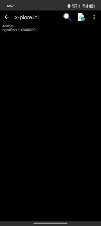 Screenshot_2026-08-06-16-57-45-17_01c085aa929b1599fddd4ea6d6812c2d.jpg