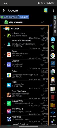 Screenshot_2026-08-06-16-57-37-92_01c085aa929b1599fddd4ea6d6812c2d.jpg