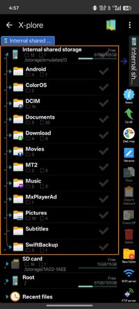 Screenshot_2026-08-06-16-57-23-79_01c085aa929b1599fddd4ea6d6812c2d.jpg