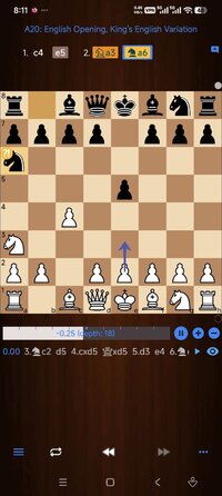 Screenshot_2026-08-06-20-11-40-740_com.chessimprovement.chessis.jpg