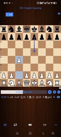 Screenshot_2026-08-06-20-11-28-567_com.chessimprovement.chessis.jpg