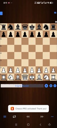 Screenshot_2026-08-06-20-11-11-864_com.chessimprovement.chessis.jpg
