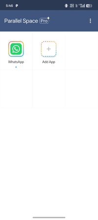 Screenshot_2026-08-06-17-46-57-48_41ed3ab6d73ae55b4aad69deee9ba87b.jpg