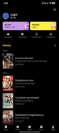 Screenshot_2026-08-06-20-28-07-602_com.worldance.drama.jpg